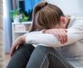 Symbolbild: Christin Klose/dpa
Auch mit dem Thema Pubertät beschäftigt sich der Kreisjugendring Tirschenreuth. Auch vorübergehende Symptome einer Depression können auch ein Teil der Pubertät sein.