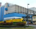 Bild: Hirsch
Der Zweckverband Müllverwertung Schwandorf wird bis 2031 rund 190 Millionen Euro in den Anlagenbau am Standort Schwandorf investieren.