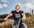 Bild: Thomas Pfeiffer/exb
Der fränkische Komiker Michl Müller kommt nach Amberg.
