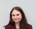 Bild: Die Linke Kreisverband Nordoberpfalz
Julia Neumann wurde als Direktkandidatin der Linken Kreisverband Nordoberpfalz gewählt.