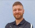 Bild: SV Schwandorf-Ettmannsdorf
Tobias Wiesner übernimmt im Sommer die "Zweite" des SV Schwandorf-Ettmannsdorf.