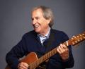 Bild: Schlossfestspiele/exb
Chris de Burgh kommt nach Regensburg.
