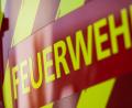 Symbolbild: Marijan Murat/dpa
Bei einem Brand in einem Nürnberger Hochhaus werden vier Menschen leicht verletzt.