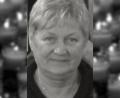 Archivbild: le
Trauer um Brigitte Jankowsky