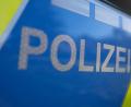 Symbolbild: Bernd Weißbrod/dpa
Die Polizei bittet nach einer illegalen Müllablagerung bei Falkenberg um Hinweise.