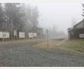 Bild: pi
Für den Förderkreis Skilanglaufzentrum Silberhütte e.V. soll der Zuschuss vom Kommunalservice Flossenbürg kommen.