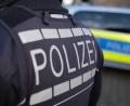 Symbolbild: Bernd Weißbrod/dpa
Ein 50-Jähriger ist in Neumarkt zweimal in Gewahrsam genommen worden, weil er trotz Hausverbot in die Wohnung einer Bekannten eindrang.