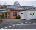 Bild: ak
Um die Eltern der derzeit täglich verpflegten 133 Kinder im Kinderhaus „LiLaLöhle“ (Bild) und „Sonnenhügel“ nicht weiter finanziell zu belasten, gilt die Erhöhung des Mittagessenentgelts nicht. Die Erhöhung übernimmt künftig die Familienförderung der Stadt.