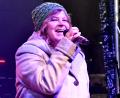 Bild: Petra Hartl
Schlager-Weihnacht mit Nicki am Weihnachtsmarkt in Amberg