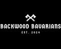 Bild: Backwood Bavarians, Michael Rögner
Die "Backwood Bavarians" planen am Samstag, 21. Dezember, eine Spendenaktion für Kinder und Jugendliche in Windischeschenbach.