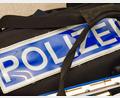 Symbolbild: Petra Hartl
Die Polizei Kemnath sucht Zeugen zweier ungewöhnlicher Diebstähle.