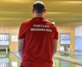 Symbolbild: Hubert Ziegler
Im letzten Spiel des Jahres gab es für die Kegler von Fortuna Neukirchen ein 4:4-Unentschieden beim Tabellenletzten Bindlach.
