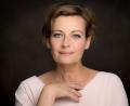 Bild: Carolin Tietz/Agentur Gotha Mittermayer/dpa
Lilly Forgách ist nach kurzer Krankheit gestorben. (Archivfoto)