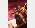 Bild: Jan Kocovski
Yesterday - a Tribute to the Beatles