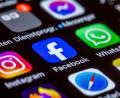 Archivbild: Jens Büttner/dpa
Am Mittwochabend waren mehrere beliebte Meta-Dienste wie Facebook, Instagram, Threads und WhatsApp von einer großflächigen Störung betroffen.