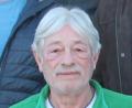 Archivbild: pi
Peter Kres ist verstorben.
