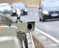 Symbolbild: Petra Hartl
Der Zweckverband Kommunale Verkehrssicherheit Oberpfalz hat in Tirschenreuth im dritten Quartal an drei Stellen die Geschwindigkeit von Fahrzeugen gemessen. Von 774 Fahrzeugen waren 63 zu schnell unterwegs, 60 Fahrer mussten Bußgeld zahlen.