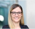 Archivbild: MARTIN BRAUN
"Der Liebe wegen" verlässt Stefanie Dippl den Kreistag und legt auch ihr Amt als Stadträtin nieder.