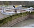 Bild: bö
Der Gemeinderat in Ebermannsdorf hat beschlossen, die Gebühren für Wasser, Abwasser und Niederschlagswasser in Ebermannsdorf und Pittersberg nach vier Jahren anzupassen, da es sich um eine kostendeckende Einrichtung der Gemeinde handelt.