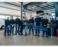 Bild: Auto-Einert
Auto-Einert ist zur „Werkstatt des Jahres 2024“ bundesweit gekürt worden.