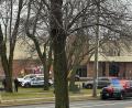 Bild: Scott Bauer/AP/dpa
Die Hintergründe der tödlichen Tat an der US-Schule sind noch unklar.
