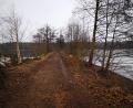 Archivbild: Dobler
Die Eselweiher bei Teublitz werden nicht als Landschaftsschutzgebiet ausgewiesen. Das beschloss der Kreistag mit 28:26 Stimmen.