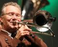 Bild: Rene Traut/exb
Ernst Hutter & die Egerlaender Musikanten - Das Original in der Max-Reger-Halle