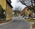 Bild: ds
Für die Straßenausbaubeiträge nach der Neugestaltung der Hauptstraße in Etzelwang wird vom Freistaat Bayern ein Zuschuss beantragt. Das war im Etzelwanger Gemeinderat zu hören.