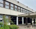 Bild: Gabi Schönberger
2021 hat der Stadtrat den Neubau der Sophie- und Hans-Scholl-Realschule beschlossen. Seit August 2024 wird nun ein Investor gesucht. Frühestens 2026 könnte dieser den Auftrag erhalten.