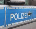 Symbolbild: Bodo Schackow/dpa
Ein Ladendetektiv in Weiden hat ein Diebesduo aufgehalten.