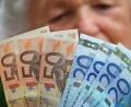 Bild: Karl-Josef Hildenbrand/dpa
Bei der Bezirksumlage geht es jedes Jahr um viel Geld.