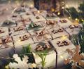 Bild: Gudrun - stock.adobe.com
Schenken Sie sich doch selbst einen ganz besonderen Adventskalender.
