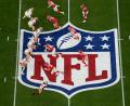 Bild: David J. Phillip/AP/dpa
München will weitere NFL-Spiele austragen.