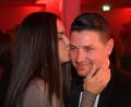 Archivbild: Felix Hörhager/dpa
Supermodel Adriana Lima und Filmproduzent Andre Lemmers sind seit 2021 ein Paar und haben einen gemeinsamen Sohn.