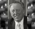 Archivbild: Heimler/exb
Im Alter von 81 Jahren ist Hans Zweck gestorben.