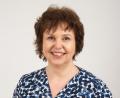 Bild: Laura Gräfenhahn
Zur Bundestagswahl ist Susanne Witt Direktkandidatin der ÖDP im Wahlkreis Amberg, auf der Landesliste ist die Ambergerin auf Platz 6.