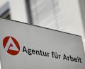 Symbolbild: Martin Schutt/dpa
Die Zahl der Arbeitslosen im Landkreis Tirschenreuth ist leicht gestiegen.