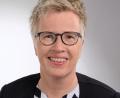 Bild: Foto Frey
Beate Mastel ist neue Vizepräsidentin von SI Deutschland.