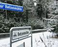 Bild: Gabi Schönberger
Wohin führt der Weg der Betzenmühle? In den nächsten Wochen soll sich diese Frage klären.
