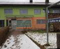 Bild: Benkhardt
Der Dorfbeck in Reuth musste Insolvenz anmelden. Zuletzt beschäftigte die Bäckerei acht Mitarbeiter.