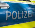 Bild: Daniel Vogl/dpa
Polizeibeamte haben in Sulzbach-Rosenberg einen 22-jährigen Fahrer kontrolliert.