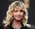 Bild: Rolf Vennenbernd/dpa
Bill Kaulitz und weitere Hollywood-Stars auf der Flucht vor den Bränden in Hollywood.