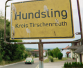 Bild: Stonewood Film e.V.
Hundslinger Hochzeit
