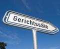Bild: Stefan Sauer
Vor einem Gericht in Schwandorf musste sich ein 38-Jähriger wegen massiver kinder- und jugendpornografischer Verfehlungen verantworten.