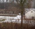 Bild: bnr
Die Gemeinde Altendorf betreibt mit der Gemeinde Guteneck eine Verbandskläranlage.In den nächsten Jahren sind hier Investitionen in die Regenwasserkanäle geplant.