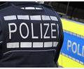 Symbolbild: Bernd Weißbrod/dpa
Die Todesursache wird von der Kriminalpolizei untersucht.