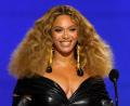 Archivbild: Chris Pizzello/AP/dpa
Die Stiftung von Beyoncé spendet an Betroffene der Feuerkatastrophe in Los Angeles.