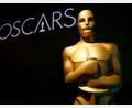 Archivbild: Danny Moloshok/Invision/AP/dpa
Zweiter Aufschub für die Oscar-Nominierungen wegen Großbränden.