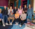 Bild: ---/Agentur filmcontact/Prime Video/dpa
Die sechste „LOL“-Staffel startet im Frühjahr 2025.