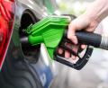 Bild: Sven Hoppe/dpa
Tanken ist erneut teurer geworden.